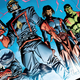 Image: Marvel Comics. Art by Paul Pelletier, Rick Magyar, and Nathan Fairbairn.